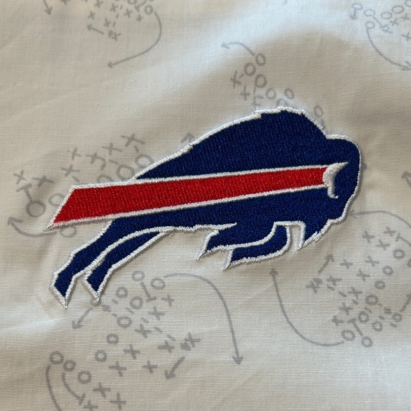 Buffalo Bills shirt - Picture 8 of 14